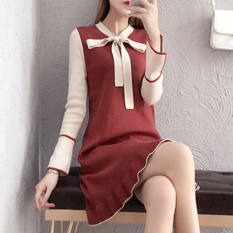 哥哥结婚我当伴娘，穿上唯美的裙子，大写的耀眼迷人啊