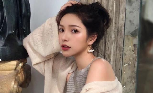 殴打产妇的网红怎么样了？受害人10字回应