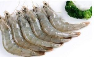 福建人当心!16批次不合格食品曝光!华润万家、沃尔玛上黑榜!这些