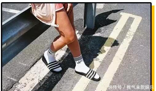 热播剧《延禧攻略》,难道妃子们是整容了吗?