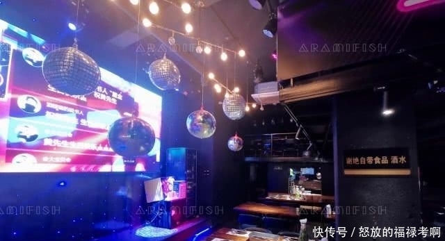  『哪家』是餐吧又是酒吧！前埔烧烤哪家强？285值得来一尝