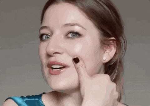 林志颖老婆和昆凌同框完全看不出9岁年龄差