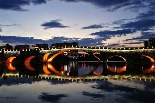  liu|中国最尴尬的地级市：名字几岁小孩都认识，但是却没有几个