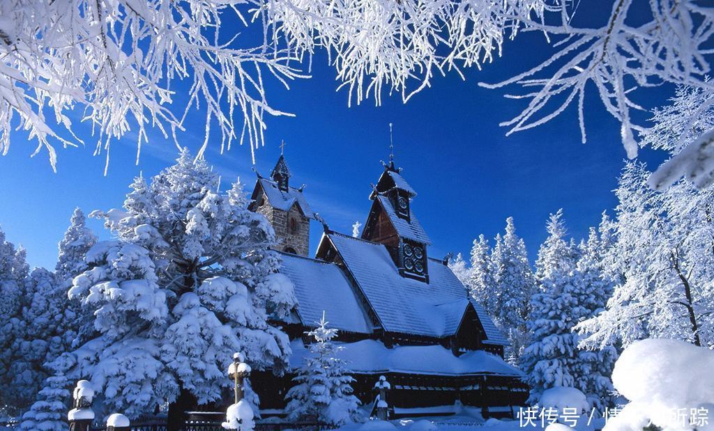 中国10大超级大城市, 第一名你想不到