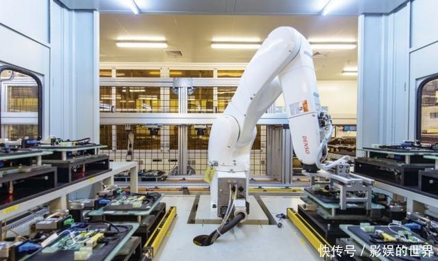  黑人|以前广州随处可见黑人，为何现在好像越来越少了？原因主要