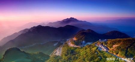 我国最有钱的省，GDP相当于13个迪拜，比俄罗斯还高7%！