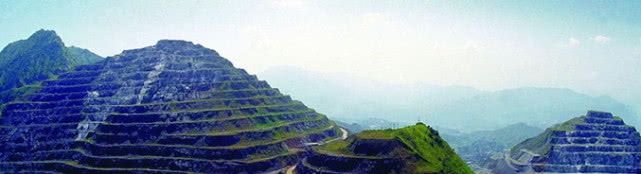 四川最有钱的一座城市：不在绵阳、乐山，又一座“黑马”城市