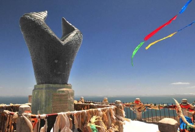 渤海会被黄河携带的泥沙填满吗？为什么会这样？