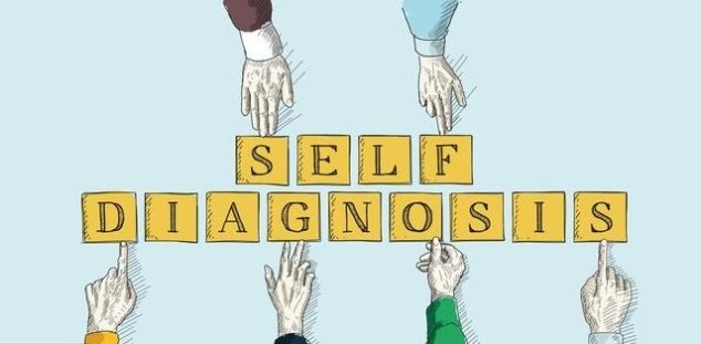 天天说的事业单位改革到底什么时候能彻底完成？改革意义何在？