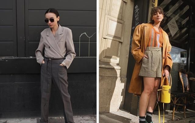  [舒适]2020春夏最火的几双鞋!舒适又百搭,时髦炸了!