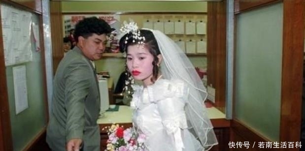 为何嫁到中国的越南新娘很快会跑掉?导游:原因很现实,让人心酸