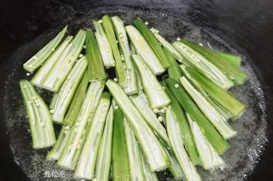 提高:大鱼大肉不如它,营养美味,常吃提高免疫力,吃出好气色