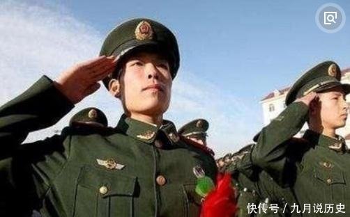 喜讯！2019年这6类退伍老兵补贴标准已经增长，你知道吗