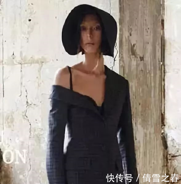 穿衣比模特还要好看的女星，杨幂古力娜扎上榜，杨颖美出新高度