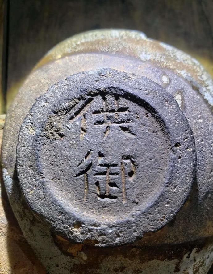 「借出去」钱借出去,要怎么写借条