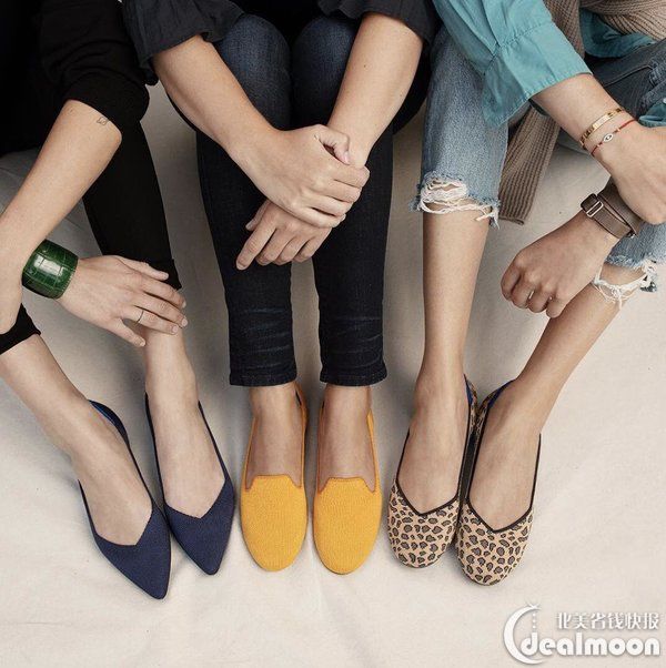 深扒 | 抢在断货前，赶紧把梅根出访澳新的每一件都买了!