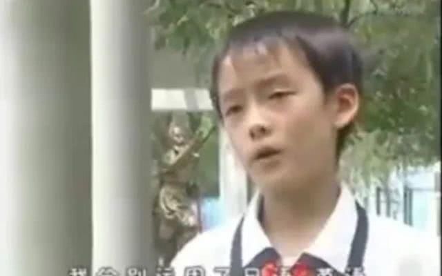  『丁凯乐』他们才是真正的养成系吧……