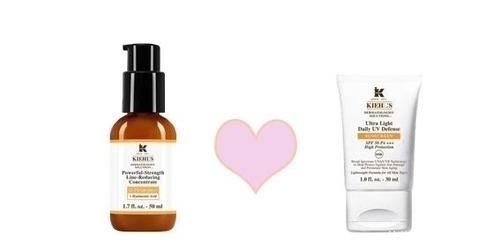 『刺激性』这4组成分搭配,可以让带来更好的效果,效果至少可以提升2倍哦