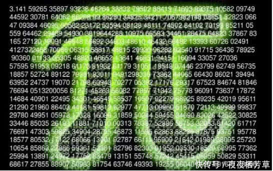 华为荣耀20新机曝光,麒麟980加水滴屏打造新