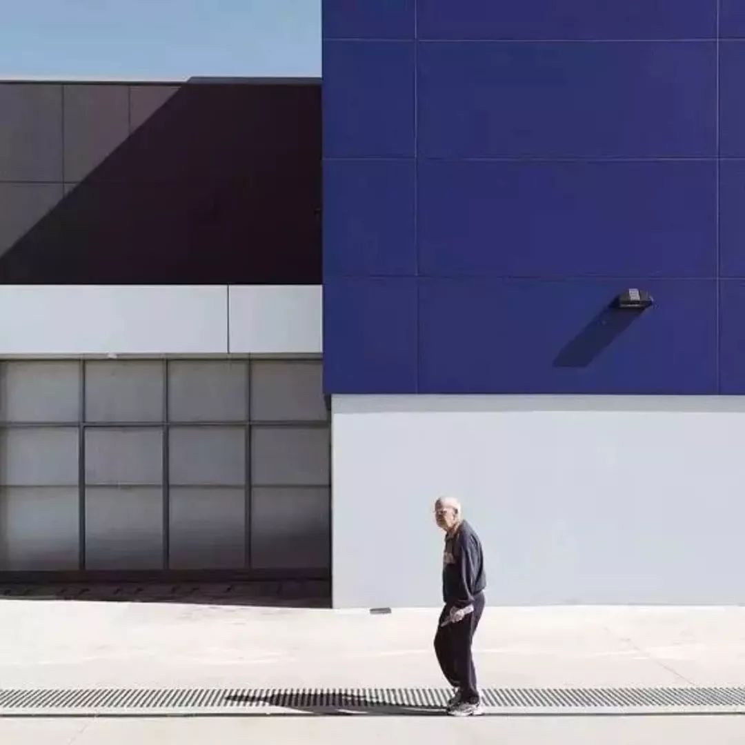 学会这几招，用手机摄影秒杀朋友圈