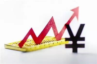 一年12个月，为什么教师要发13个月的工资