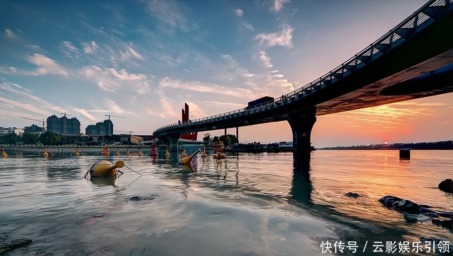 国内适合穷游的5个地方,月薪4000就能去了