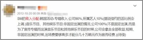  【经纪公司】被起诉也要回国！中国女星强硬与韩国公司解约，抢破头都想回来？