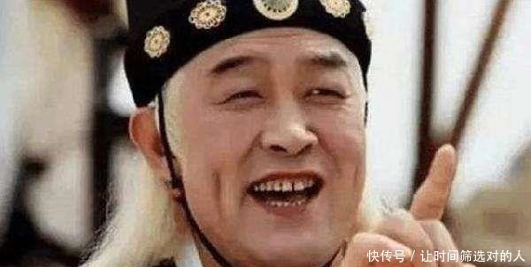 #皇帝#乾隆评论崇祯愚昧无知,被称“九千岁”的魏忠贤,到底有多厉害?