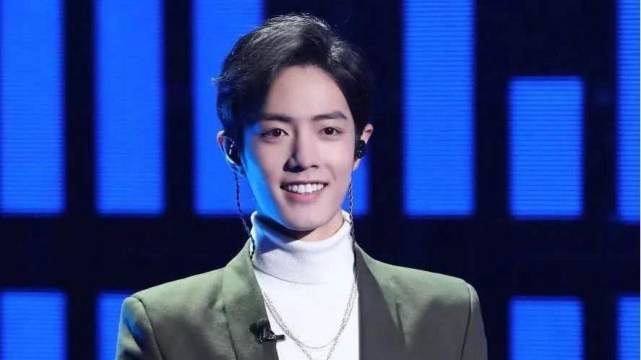 东方卫视跨年邀请嘉宾