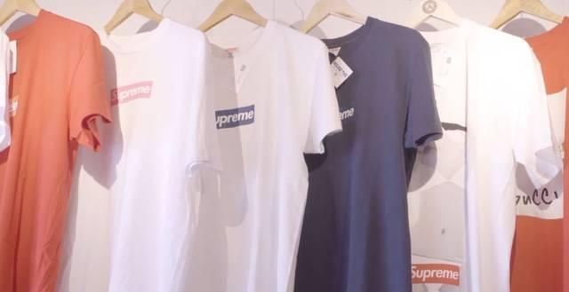  『时髦』第1潮流|为什么时髦精们总是钟爱Vintage？