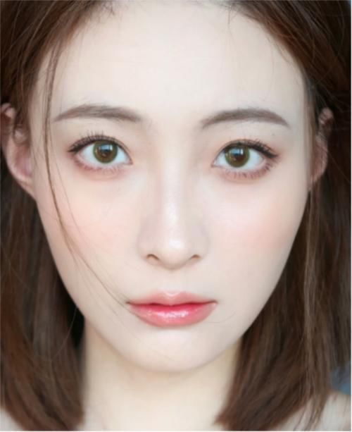  『江原道』5款热门卸妆产品测评：江原道温和不刺激，贝德玛性价比超高