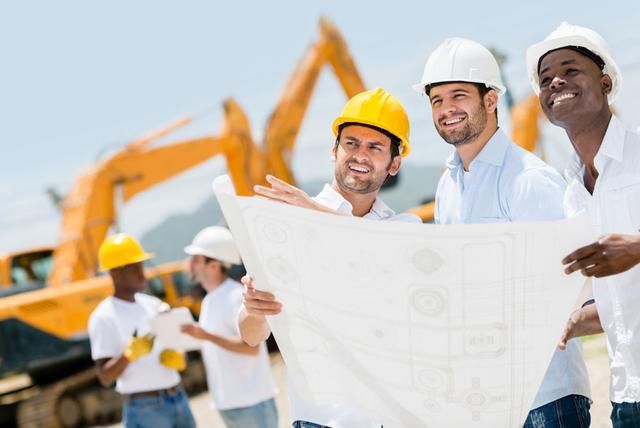 全国注册建造师人员猛增,建造师证书挂靠还有