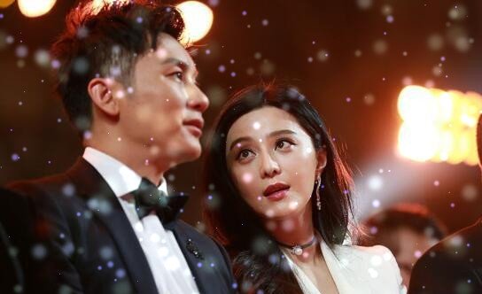 范冰冰彻底凉透？缺席手机2拍摄，范丞丞节目也紧急换人