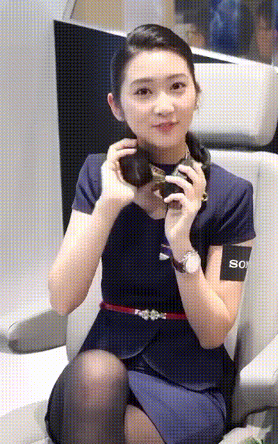 卓伟实锤赵丽颖！没有不漏风的墙，事实是隐瞒不了的，网友：祝福