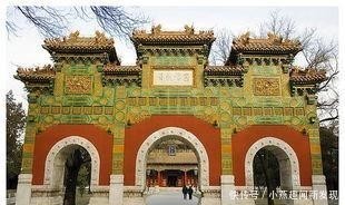  [假期]真苦，这些学生九月就开始放假，还可以延期