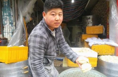  【家电维修】农村这4种小生意，有人瞧不上，但是收入一点都不比