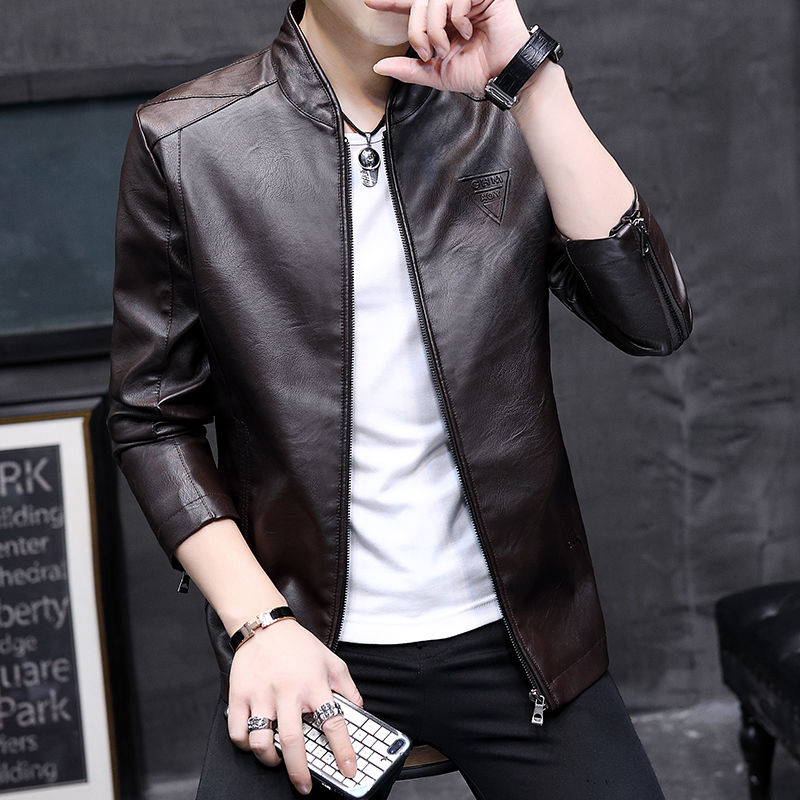 乌克兰一批“钻石级皮衣”输送入境，第2款怦然心动，借钱也要买