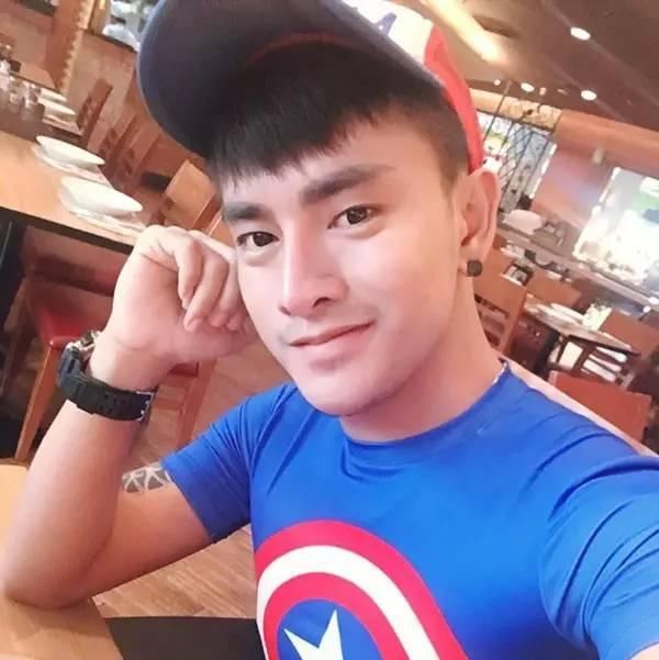 丑男整容后变帅哥，吸引众多女粉，得知原先面貌粉丝称不敢相信