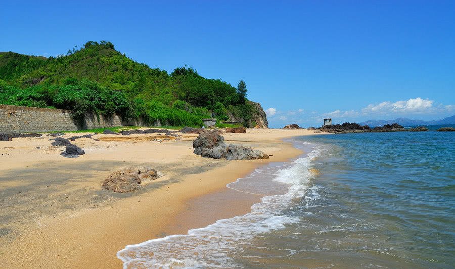 广东准备再建一个“深圳”？但选中的不是东莞，而是这座低调城市