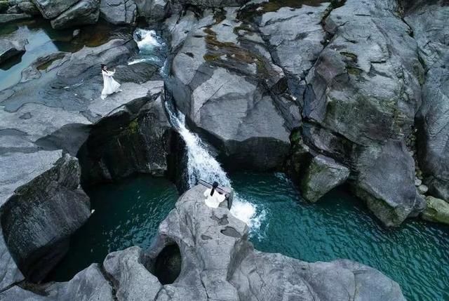 如何摄影如何摄影