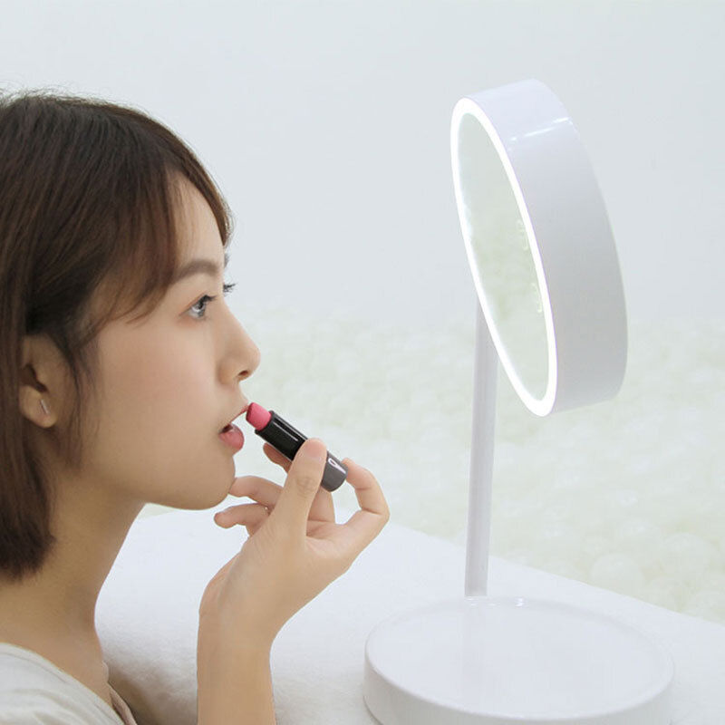 卫生间别装水龙头了!有钱人学“日式” 洗澡，高档实用还不贵