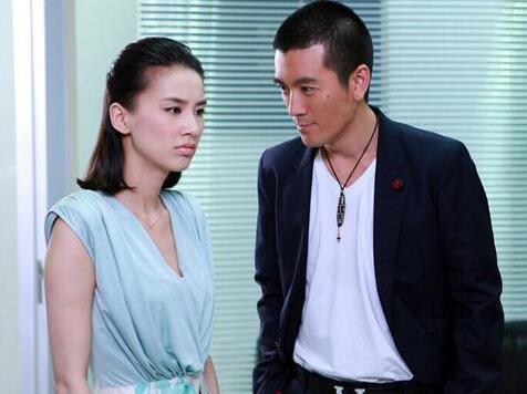 崔永元曝杨子夫妇签7.5亿阴阳合同疑遭到死亡