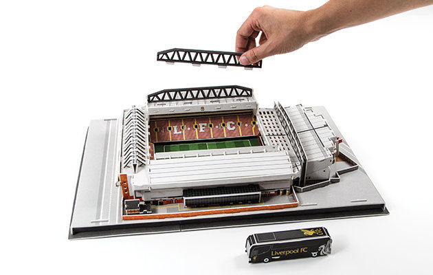 200元预算，有什么特别的礼物可以送给男生?