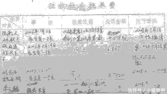 明年起, 三胎惩罚政策将实施? 再生三胎罚2万4? 农民: 多此一举!