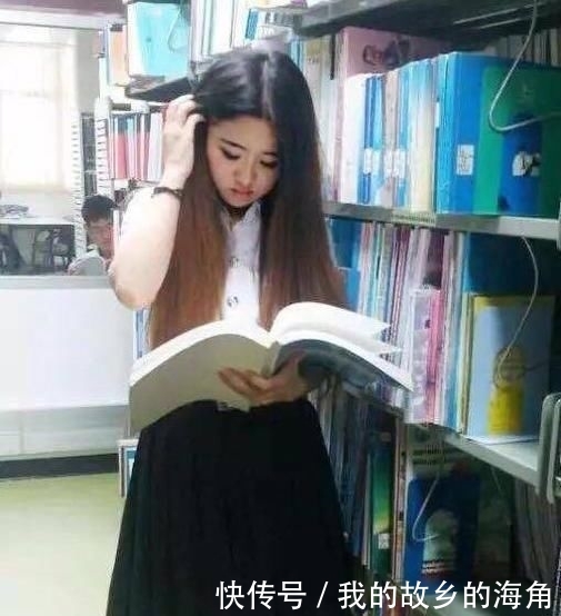  离婚之后■李连杰的两妻四女：前妻的两女儿是学霸，利智的两女儿是名媛