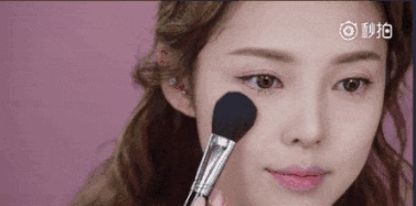 林志颖老婆和昆凌同框完全看不出9岁年龄差