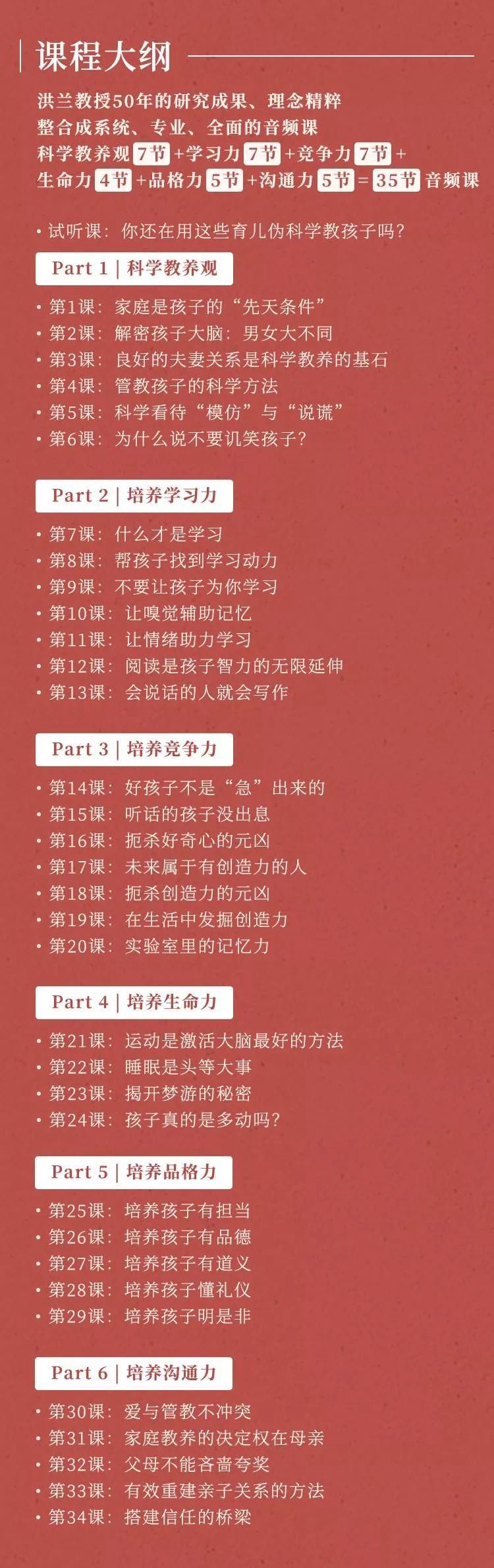 这些“育儿谣言”疯传几十年,骗家长花冤枉钱,害苦了孩子!