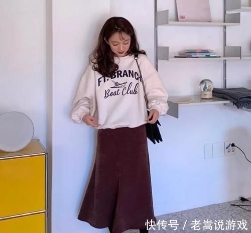 【已成】在家别穿睡衣了,这“咸味搭配”已成今春百搭神器,仙女必入