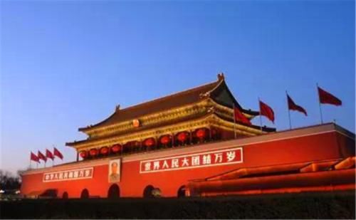  gdp■中国人均GDP哪个省份最高？