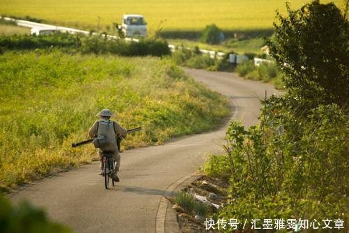  村村：乡村道路“村村痛”难题将解决，3个行为被整治，农民可直